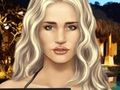 ゲームロージー：真実のメイクオンライン