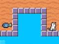 ゲーム爪と爪オンライン
