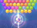 ゲームバブルクイーンキャットオンライン