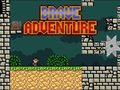 ゲーム勇敢な冒険オンライン
