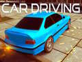 ゲーム車の運転オンライン
