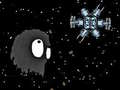 ゲームバリーの宇宙オンライン