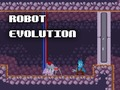 ゲームロボットの進化オンライン