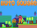 ゲームブトスクエアオンライン