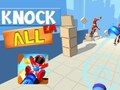 ゲーム全部倒すオンライン