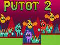 ゲームPutot 2オンライン