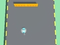 ゲーム駐車マスターオンライン