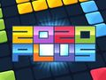 ゲーム2020プラスオンライン