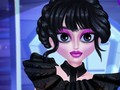 ゲーム水曜日の奇妙なダンスオンライン