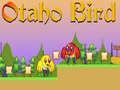 ゲームオタホの鳥オンライン