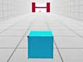 ゲームファストボックス3Dオンライン