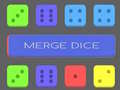 ゲームサイコロを合体するオンライン