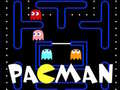 ゲームパックマンオンライン