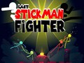 ゲーム最後のスティックマンファイターオンライン