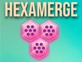 ゲームヘキサマージオンライン