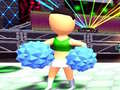 ゲームダンスクリック！オンライン