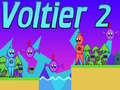 ゲームボルティエール2オンライン