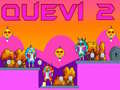 ゲームQuevi 2オンライン