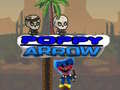 ゲームポピーアローオンライン