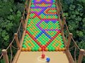 ゲームバブルフォールオンライン