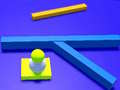 ゲームA2PM 3D-楽しさオンライン