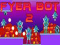 ゲームファイヤーボット2オンライン