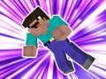 ゲームヌーブブリッジチャレンジオンライン