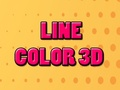 ゲームラインカラー3Dオンライン