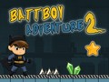 ゲームバットボーイアドベンチャー2オンライン