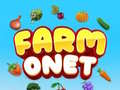 ゲームファーム Onetオンライン