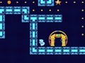ゲームパックメイズ：アルファベットからの脱出オンライン