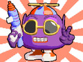 ゲームボイングバンオンライン