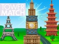 ゲームタワーマッチオンライン