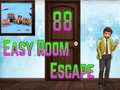 ゲームAmgel 簡単な部屋からの脱出 88オンライン