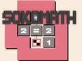 ゲームソコマスオンライン