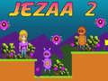 ゲームジェザー2オンライン
