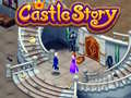 ゲーム城の物語オンライン