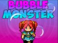 ゲームバブルモンスターオンライン