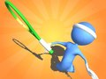 ゲームデュースヒット！テニスオンライン