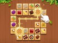 ゲームタイル接続ペアマッチングオンライン