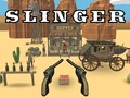 ゲームスリンガーオンライン