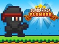 ゲームスーパーニンジャープランバーオンライン