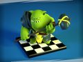 ゲームチェッカー RPG オンライン バトルオンライン