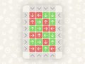 ゲームリラックスパズルマッチオンライン