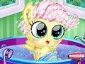 ゲーム妊娠したポニーのチェックオンライン