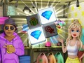 ゲームファッションスタイリストオンライン