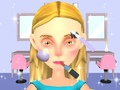 ゲームメイクアップアーティスト 3Dオンライン