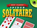 ゲームベストクラシックスパイダースパイダーオンライン