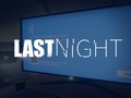ゲーム昨夜オンライン