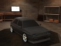 ゲームナイトドライバーオンライン
